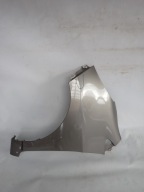 KIA PICANTO II 11- fender left front front