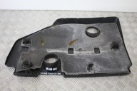 cover for engine FORD KUGA MK1 4M5Q-6N041-AD