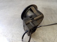 switch steering wheel Jaguar S-TYPE lift 2R836465CA