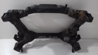 JAGUAR XJ 3.0 axle beam subframe sider TRAWERSA
