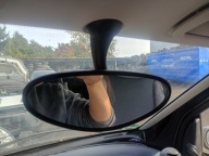 rear-view mirror inner Smart Fortwo 450 98-07