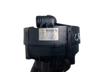 Mercedes SLK R172 pump air wtornego 1.8 CGI