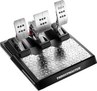 Thrustmaster Pedały TLCM (4060121) OUTLET