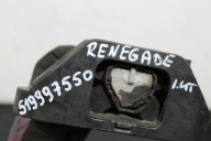 holder engine mount 00519997550 JEEP RENEGADE