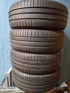 Opony letnie Michelin Energy Saver 205/55R16 91 V