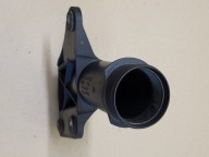 rohr Schlauch intercooler luft AUDI A4 B8 8K A5 8T 2.7 3.0 TDI OE