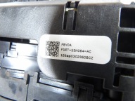 FORD FOCUS MK3 DEVIO LUCI TERGICRISTALLO TERGI F1ET-13N064-AC