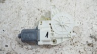 Mercedes ML W164 mini motor windows right front A2518200842