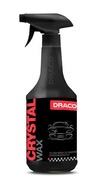 DRACO Crystal Wax Leštiaci vosk 750ml