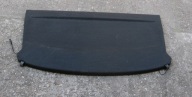 BMW E87 08R plato boot rear part 6966715