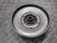wheel flywheel AUDI A5 8T 2.7 TDI 0AW105317L