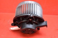 DMUCHAWA Lüfter des lüfters EU 52426734 OPEL INSIGNIA A 08-14