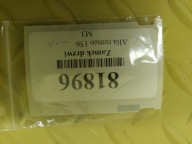 ALFA ROMEO 156 sedan lock door right front