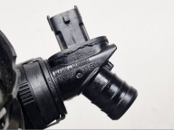 flow meter hose air hose Opel Insignia A 2.0 CDTI 55562426