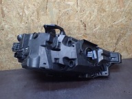 LIGHT FRONT LEFT VOLVO XC60 II 2 17- FULL LED