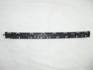 Mercedes A klasa W176 bumper bracket rear part A1768850065