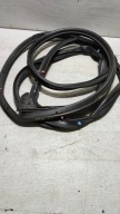 Mazda 3 III BM 17r front side left gasket door
