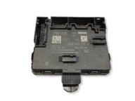Volkswagen Tiguan III module door right front 3WA959592A