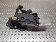 Mécanisme Moteur Essuie glaces Vitres Arrière 7061367 BMW 5 E61