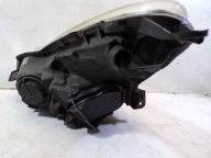 light front front right OPEL CORSA D LIFT UK ANGLIK