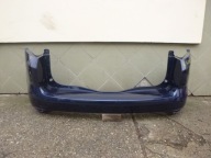 RENAULT MEGANE IV KOMBI 15- bumper rear