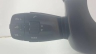 Seat Ibiza IV 4 6J obal volantu multifunkcja manetka