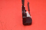 lock door left front front EU HYUNDAI IX35 09-13