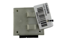 module IMMOBILAIZER FIAT SEICENTO 46533994
