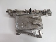 GOLF VII PASSAT B8 AUDI A3 intake manifold radiator air 1,6 2,0 TDI