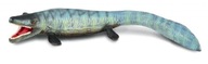 DINOSAURUS TYLOSAURUS, COLLECTA