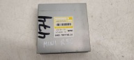 modulo Centralina cambio ingranaggi Mini R56 R57 Cabrio One 1,6