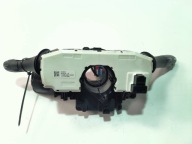 DEVIO LUCI TERGICRISTALLO TERGI 255545857R RENAULT MEGANE IV LIFT