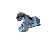 AUDI VW 4.2TDI Console Pompe d’injection 057130147AF