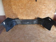 bumper rear part rear MERCEDES CLA W118 AMG