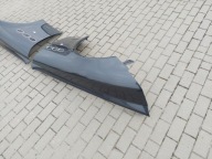 fender front front left MASERATI QUATTROPORTE V