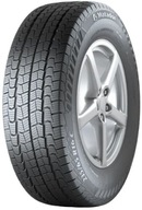 4x 195/75R16C Matador MPS400 Variant All Weather 2