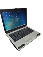 Laptop TOSHIBA Satellite L40-17R 15,4" || 2GB/150GB