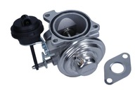 JAPAN PARTS ZAWÓR EGR VW 1,2TDI/1,4TDI/1,9TDI