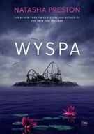 WYSPA, PRESTON NATASHA