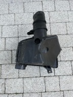 E61 E60 2.5i 3.0i air filter housing 7577779