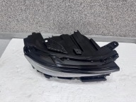 light right Jeep Grand Cherokee WL 2022 Full LED