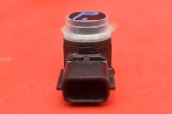 Sensor Parken vorne PDC 284429097R DACIA SANDERO 3 III 20-21