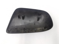 cover cap mirrors right TOYOTA AURIS and E15 / 3501-002