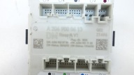 module control unit KOMFORTU door MERCEDES C W206 21- A2069000613