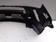 Paraurti anteriore OPEL MOKKA II B 20- NR 46163