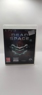 Dead Space 2 PS3