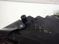 light front front right MERCEDES A-KLASA W177 2018- A177 FULL LED