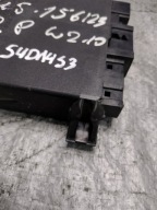 module door right front Mercedes W210 OE 2108207626