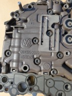 MECHATRONIKA Getriebe DSG abdeckung VW PASSAT B8 GOLF 4MOTION 4X4 OE