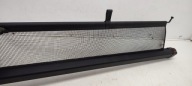 grid boot Toyota Avensis T27 kombi